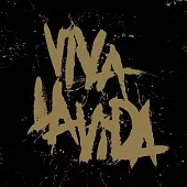 Coldplay / Viva La Vida – Prospekt’s March (2CD)