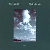 Keith Jarrett : Dark Intervals