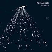 Keith Jarrett：Radiance (2CD)