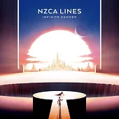 Nzca Lines / Infinite Summer