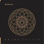 BAZAAR / GRAND BAZAAR