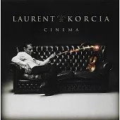 Laurent Korcia / Cinema