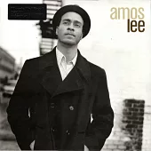 Amos Lee / Amos Lee (180g LP)
