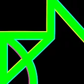 New Order / Singularity (12” LP)
