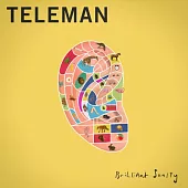 Teleman / Brilliant Sanity