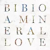 Bibio / A Mineral Love (2LP)