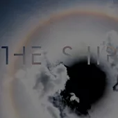 Brian Eno / The Ship (2LP)