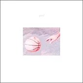 Porches / Pool (Vinyl)