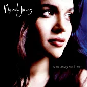 Norah Jones / Come Away With Me (180g LP)