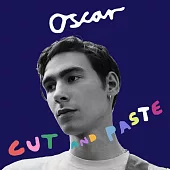 Oscar / Cut & Paste (LP)