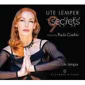 9 Secrets / Ute Lemper