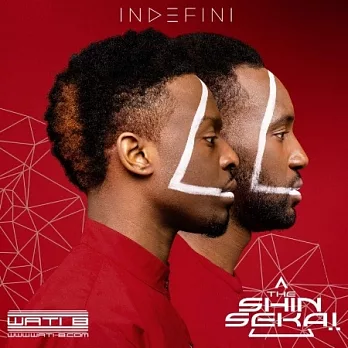 The Shin Sekai / Indefini