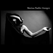 Marissa Nadler / Strangers