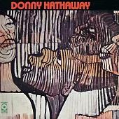 Donny Hathaway / Donny Hathaway