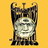 The Claypool Lennon Delirium / Monolith of Phobos