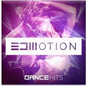 V.A. / EDMotion Dance Hits (3CD)