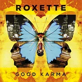 Roxette / Good Karma