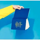 鐘鉉 / 首張正規專輯『喜歡』台壓版