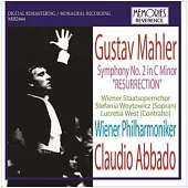 Abbado 1965 Salzburg Live / Claudio Abbado