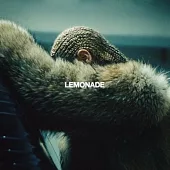 Beyonce / Lemonade (Clean CD/DVD)