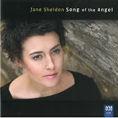 Song of the Angel / Jane Sheldon