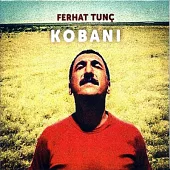 Ferhat Tunc / Kobani