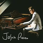Jason Piano / Jason Piano Album