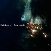Eivind Aarset：夢幻邏輯 (CD)