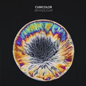 Cubicolor / Brainsugar