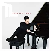 T.L. / PIANO LOVE SONGS