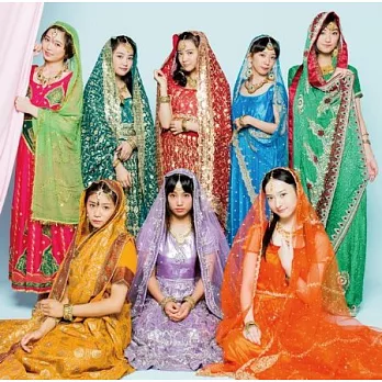 私立惠比壽中學 / 「中辛」~惠比中的興奮不己精選~