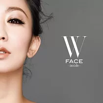博客來 倖田來未 飆速快感混音極選3 博客來 倖田來未 飆速快感混音極選3