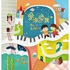 博客來 圈圈兒童hoop Kids 孩子的暖暖河 博客來 圈圈兒童hoop Kids 孩子的暖暖河