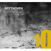三首貝多芬著名鋼琴奏鳴曲~暴風雨,華德斯坦,熱情 (Jakob Weimes古鋼琴彈奏) (CD)