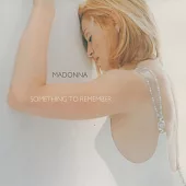 瑪丹娜 / 情難忘 (黑膠LP) 180G