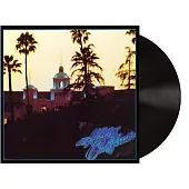 老鷹樂團 / 加州旅館 (美版黑膠唱片LP)