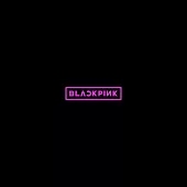BLACKPINK / Japan Debut Mini Album [豪華初回限定盤] (日本進口版)
