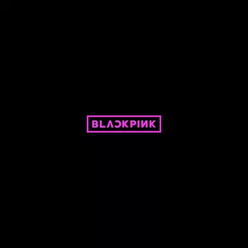 BLACKPINK / Japan Debut Mini Album [豪華初回限定盤] (日本進口版)