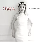 卡兒 / 時光愛戀 (黑膠LP)(Chlara / In A Different Light (LP))