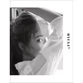 HyunA / FOLLOWING (韓國進口版)