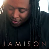 傑米森‧羅斯 : 傑米森 (CD)