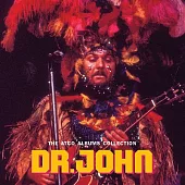 Dr. John / The Atco Albums Collection (7CD)