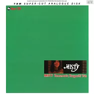 博客來 目前您搜尋的關鍵字為 山本 博客來 目前您搜尋的關鍵字為 山本