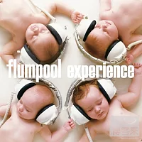 flumpool / experience (2CD)