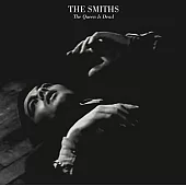 The Smiths / The Queen Is Dead (限量3CD+DVD)