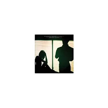 布萊恩‧布雷德與夥伴樂團 / 爵士性靈 (CD)