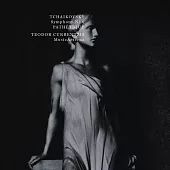 提歐多‧克雷提茲 / 柴可夫斯基：第六號交響曲《悲愴》(黑膠LP)