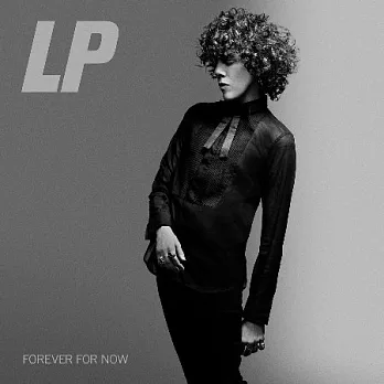 LP / Forever For Now Deluxe Edition (2CD)