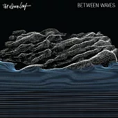 The Album Leaf / Between Waves(1LP美版黑膠唱片)