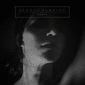 Aldous Harding / Party (進口版CD)